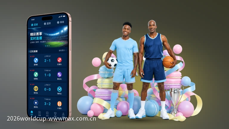 华体会 · 在线看NBA赛事